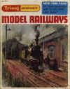 No:13