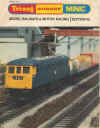 No:15