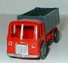 Coal