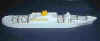RMS Amazon