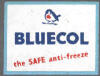 Bluecol