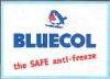 Bluecol