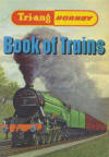 Book of trains