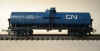 CN tanker 