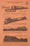 1958