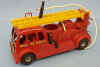 Fire engine