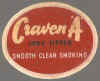 Craven-A