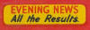 Evening News
