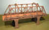 Girder bridge