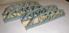 Girder bridges