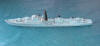HMS Diana