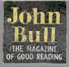 John Bull