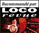 Loco-Revue