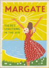 Margate