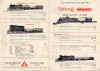 1963 price list