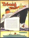 1959