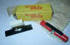 Diesel Fuelling set