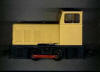 Shunter