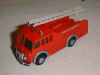 Fire engine