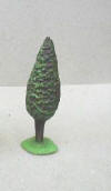 Fir tree