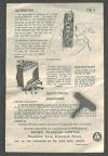 0-6-2 leaflet