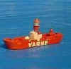 Varne